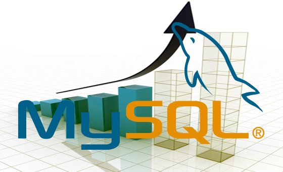 Сжатие, дефрагментация и оптимизация базы данных MariaDB/MySQL