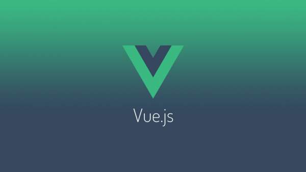 Обзор Vue.js