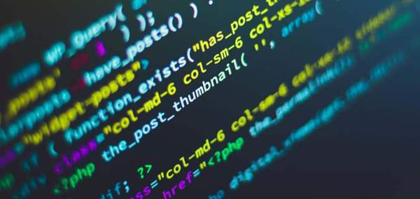 Подробнее о статье Работа с массивами в JavaScript