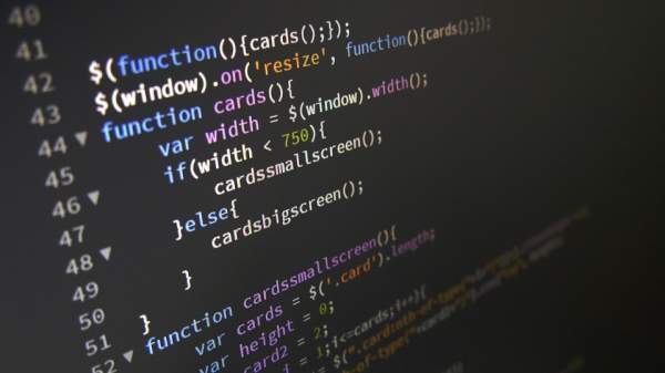 Лучшие IDE и редакторы кода для Python