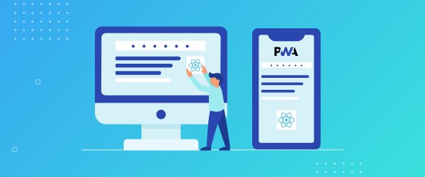 Что такое Progressive Web Apps и в чем их преимущества