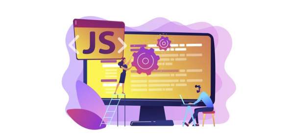 Подробнее о статье Что такое JavaScript: назначение, особенности и сферы применения языка