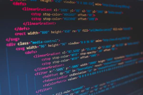 Подробнее о статье 10 лучших HTML-редакторов