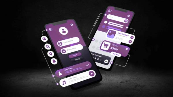 Как IT-специалисту написать приложение под Android/iOS для стартапа или пет-проекта