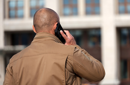 Если LTE перестанут считать перспективной технологией, расходы операторов вырастут в десять раз