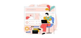 Как сделать лендинг своими руками за 30 минут