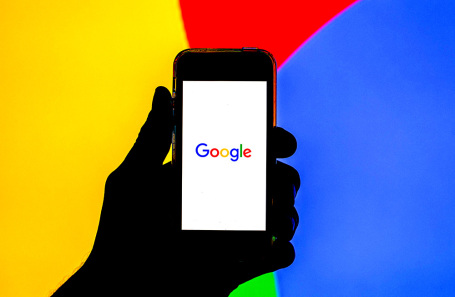 Подробнее о статье Российские операторы планируют присоединиться к сети Google напрямую