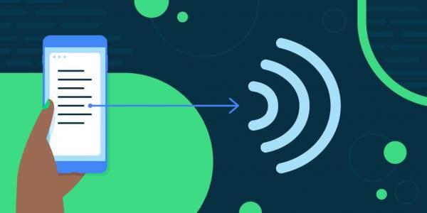 Синтез речи (TTS) в IT: как голосовые технологии упрощают работу и помогают в пет-проектах