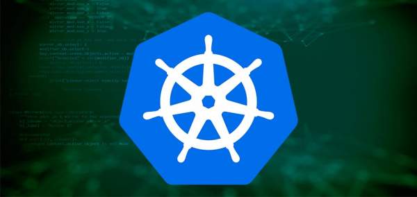 Руководство по работе с Kubernetes для начинающих