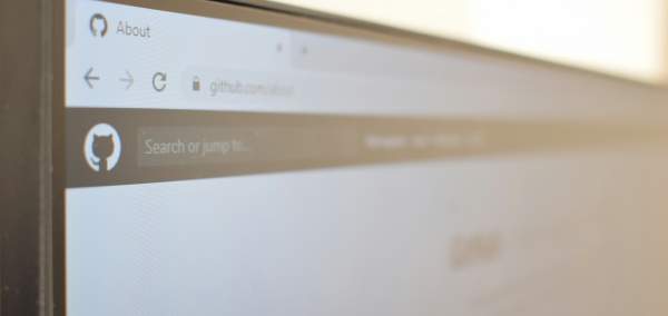 GitHub включил по умолчанию механизм защиты от утечек данных