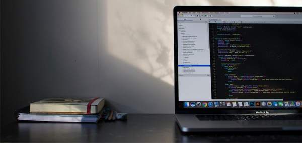 Подробнее о статье Виды алгоритмов сортировки в Python