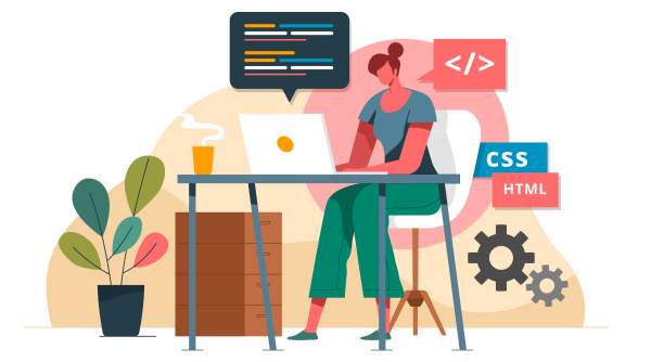 Подробнее о статье Создаем свой шаблон для Joomla. Пошаговое руководство