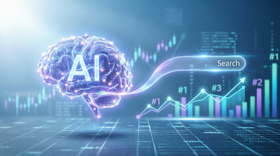 AI SEO: стоит ли продвигать сайт в ИИ-ответах и как это делать в 2026 году