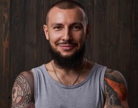 Роман Шинкаренко: персонализация, отзывы, продажа через маркетплейсы – перспектива развития интернет-маркетинга