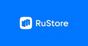 RuStore запустил оплату для пользователей в Беларуси
