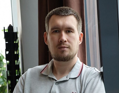 Подробнее о статье Роман Ломовской (Original Works): агентство или штатная единица, стоит ли нанимать аналитика в штат
