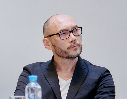 Подробнее о статье Денис Савельев (TexTerra): управление проектами и стартапами в условиях риска и неопределенности